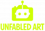 Unfabled Art